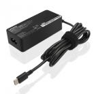 AC Power Adapter for IBM-Lenovo Laptop